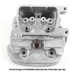 Kawasaki Cylinder Head | Engine Cylinder Head | PSEP.biz